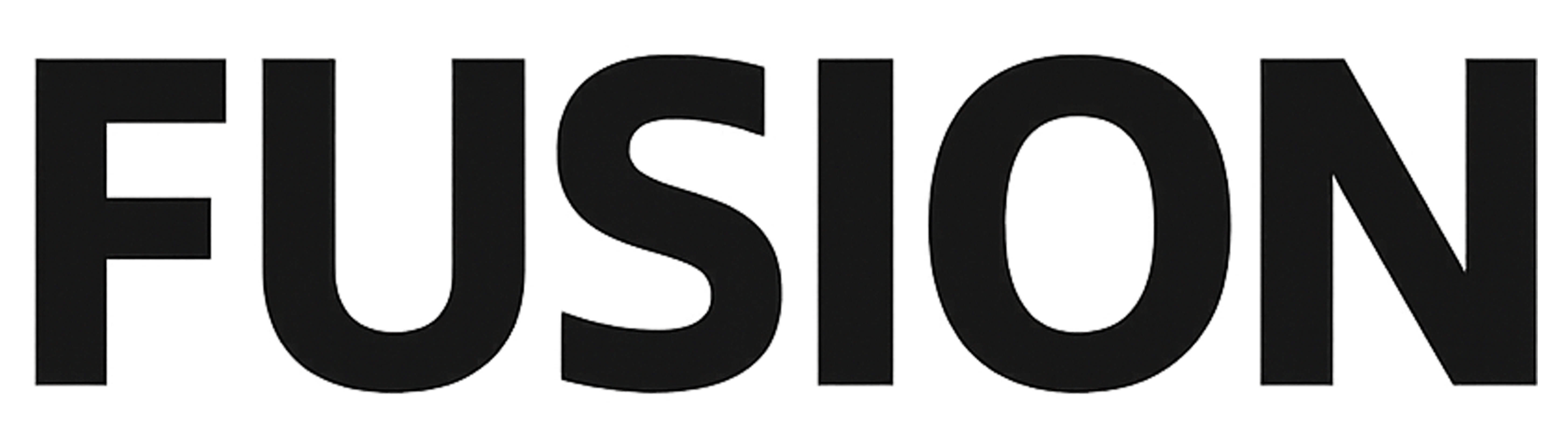 Logo Fusion 360